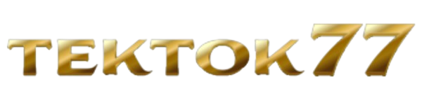 sedaptoto.lat